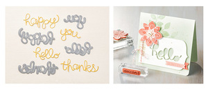 Crazy for You http://www.stampinup.com/ECWeb/default.aspx?dbwsdemoid=99633