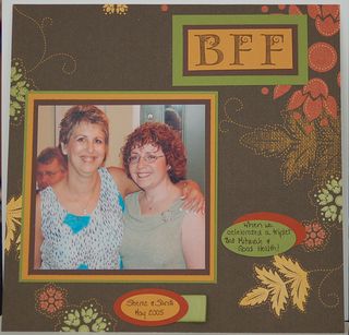 ScrapbookDec2010