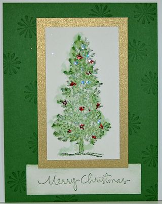 ChristmasPostCard01