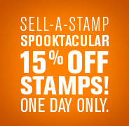 StampSale2