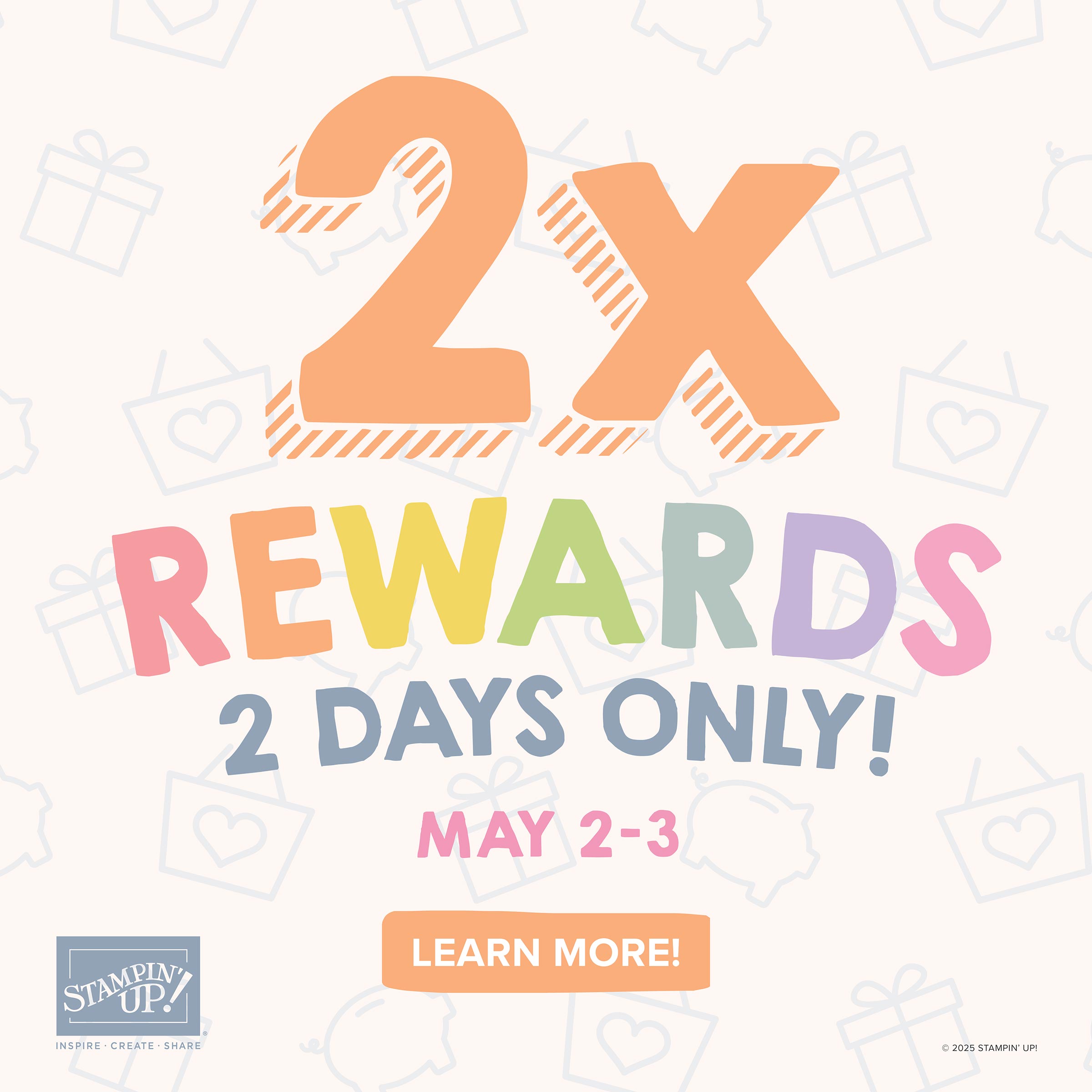 2X_Stampin_Rewards