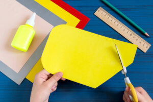 Card making classes at Stamped Impression