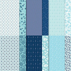 Dec 2025 Product of the Month